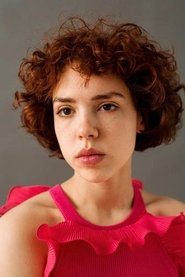 Элизабет Дамскер